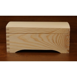 Kuferek 20x11,5x9,5cm